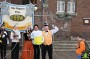 Thumbs/tn_Stunt gemeentehuis 2025 016.jpg